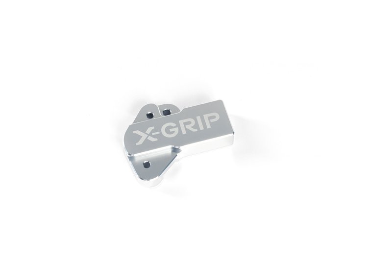 X-GRIP Throttle valve sensor protection  TPI / TEi