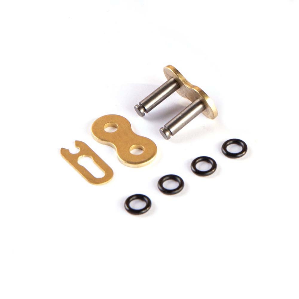 X-GRIP Mr. T. Chain Master Link