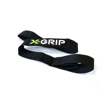  X-GRIP Hebegurt vorne