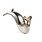 X-GRIP Exhaust Pipe