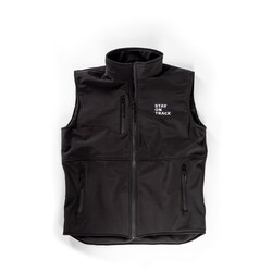 X-GRIP Gilet-Weste