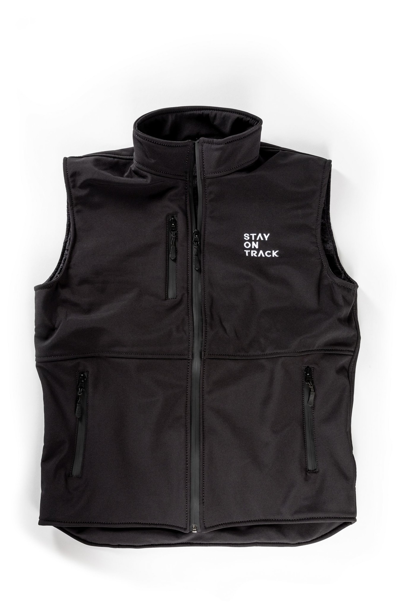 X-GRIP Gilet - vest