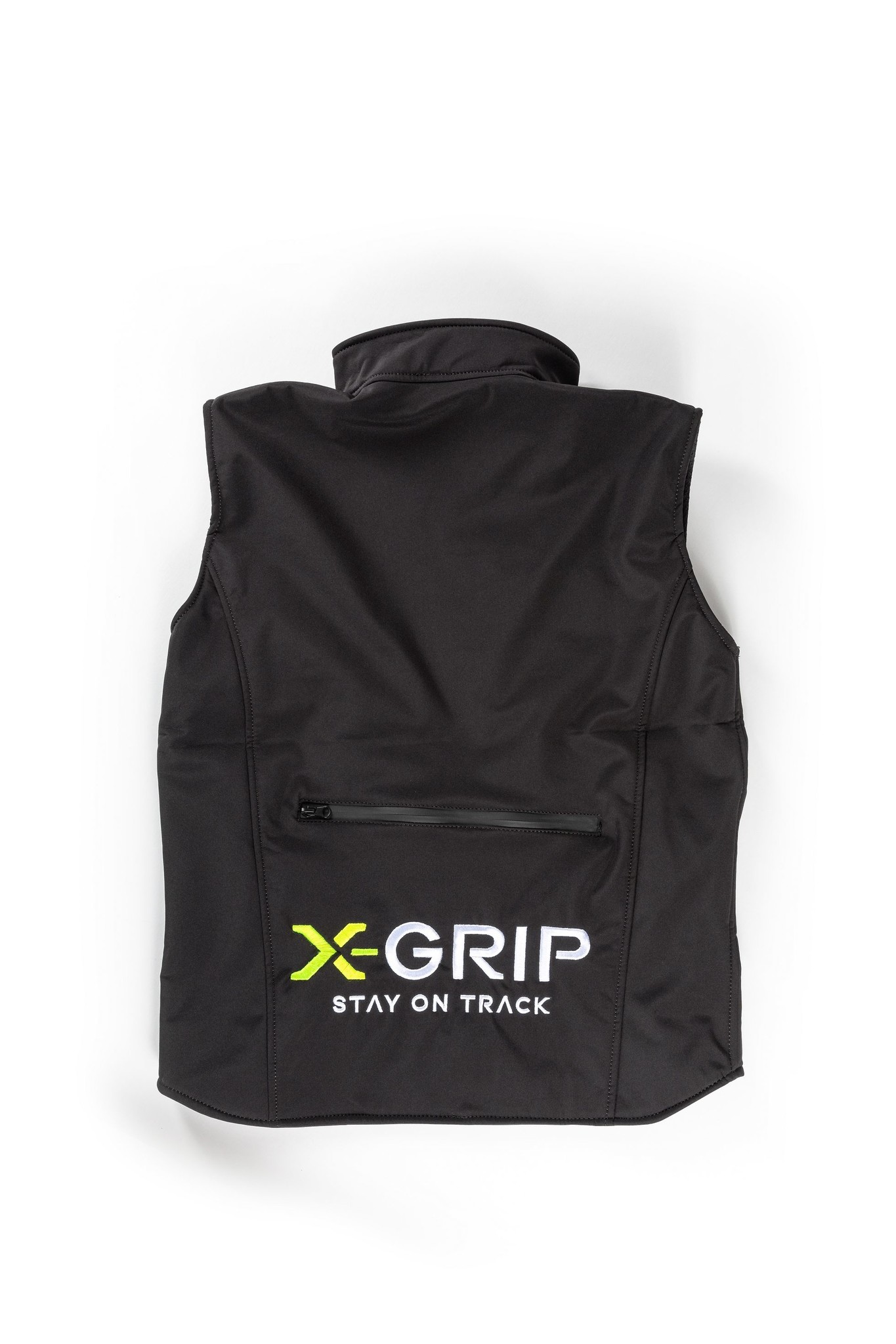 X-GRIP Gilet - vest