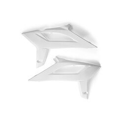 Beta Tankspoiler RR 20-22