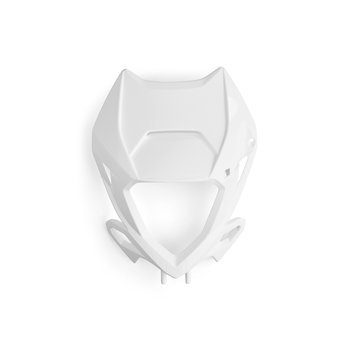 Beta Headlight Mask 2020-