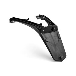 Beta Number Plate Holder