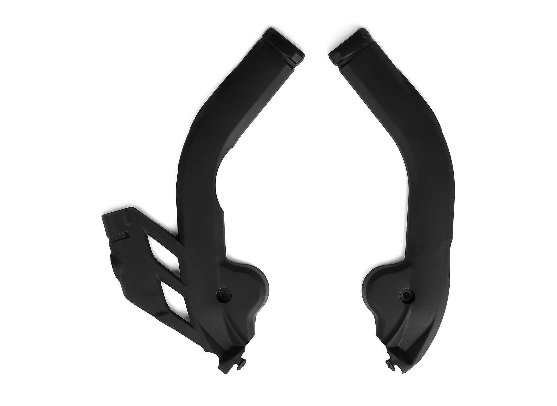 Beta Frame guards 2020 Hard Enduro Shop