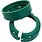 SKF Mud Scraper Kit WP 48mm