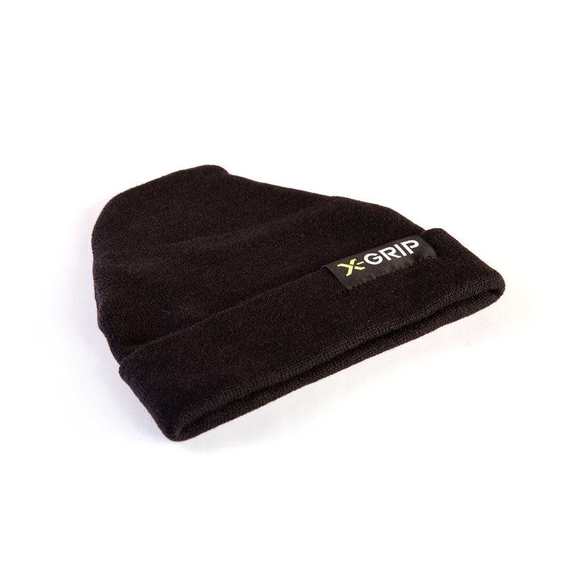 X-GRIP Beanie