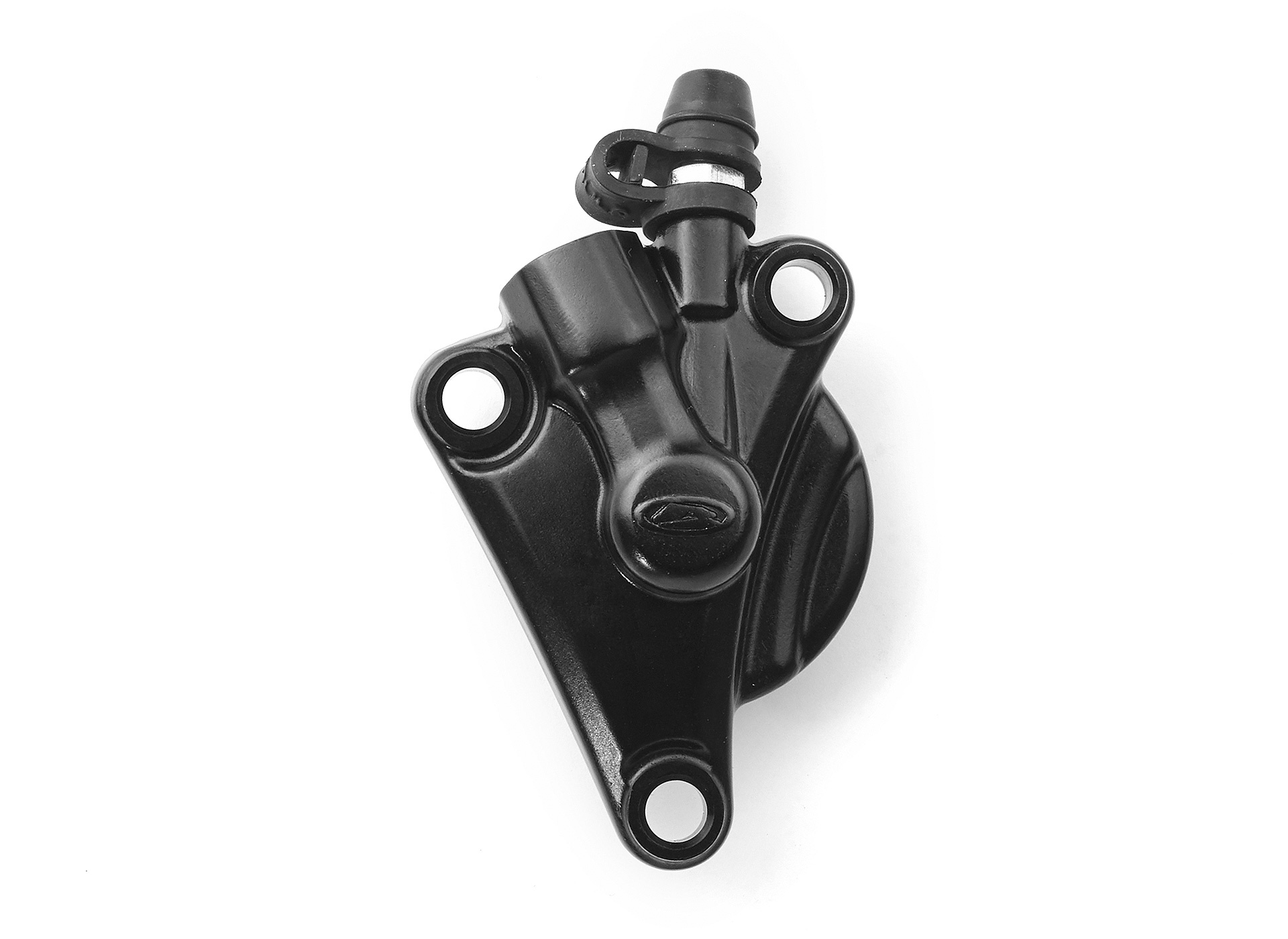 Beta Kupplungsnehmerzylinder