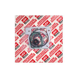 Beta Zylinder Gasket Kit 2T