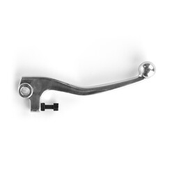Nissin Brake lever front