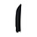 Beta Fork Guard right black