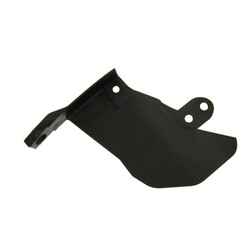 Beta Chain guard swingarm