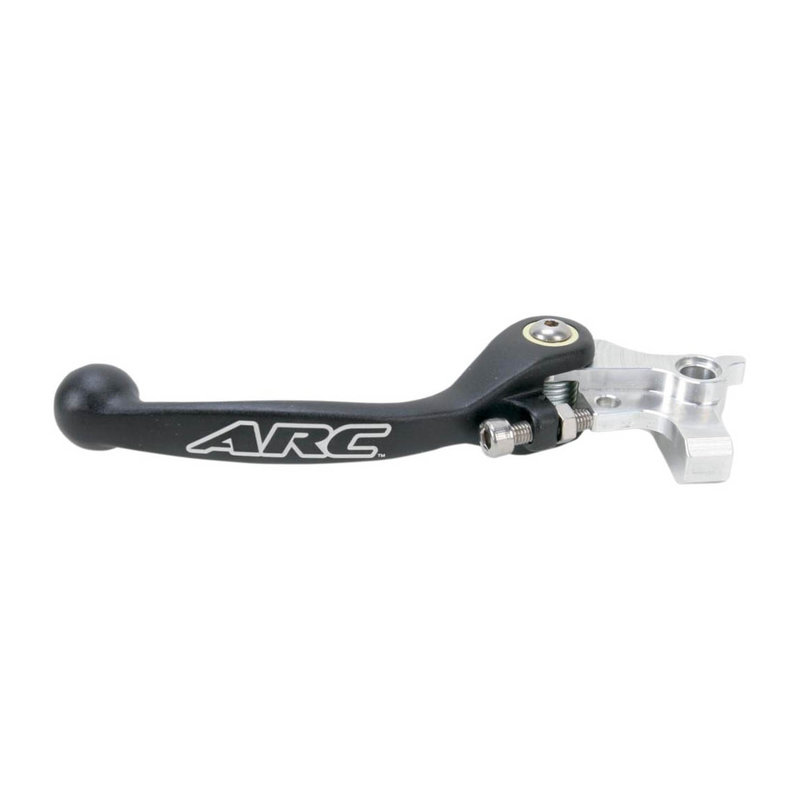 ARC Flex Lever Brembo