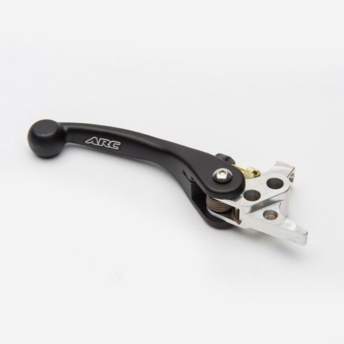 ARC Composite Flex Lever Brembo / Nissin