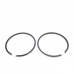 Beta Kolbenring Set RR2T, 300cc