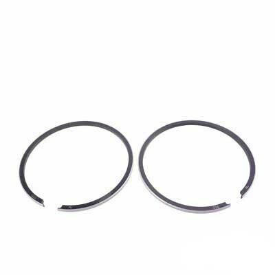 Beta Piston Ring Set RR2T, 300cc