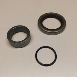 Beta Sprocket Sealkit