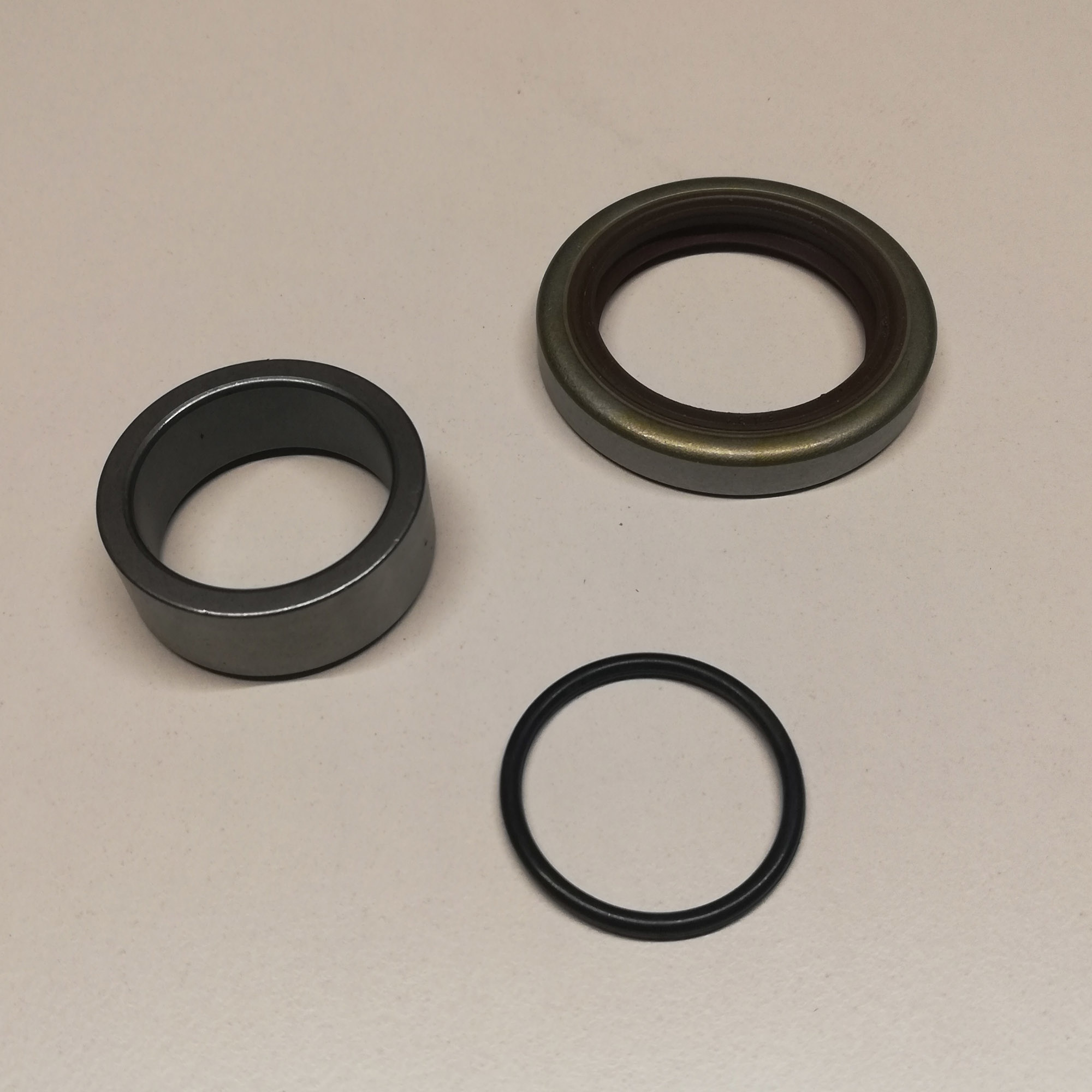 Beta Sprocket Sealkit, 10-