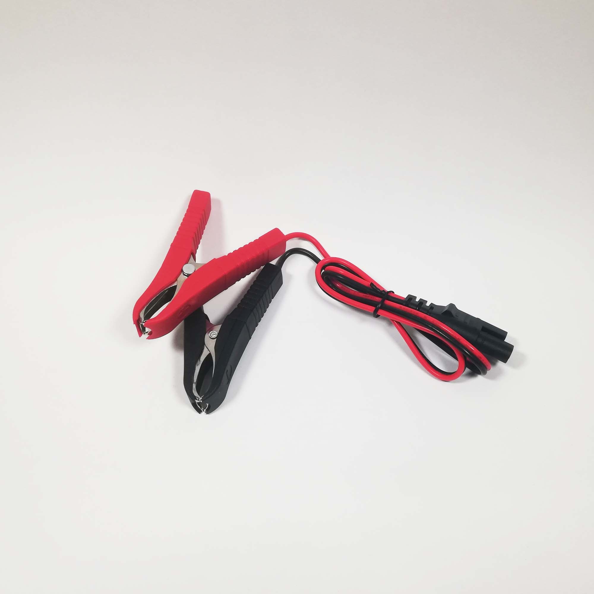 Shido Dual Charger DC 1.0