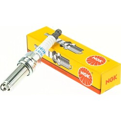 NGK NGK Spark Plug LKAR8A-9