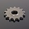 Renthal sprocket