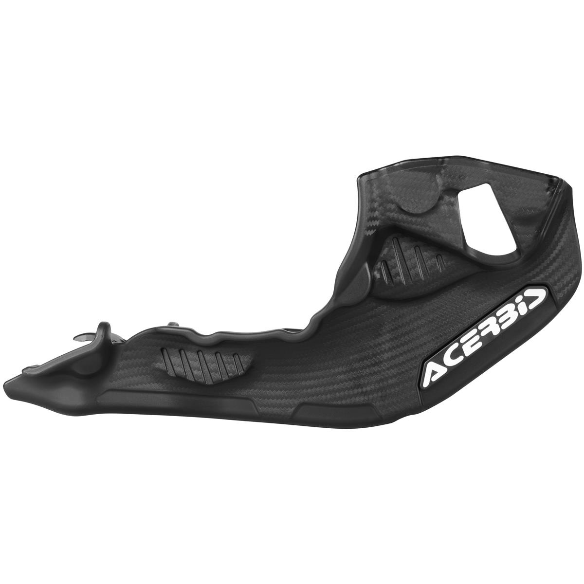 Acerbis Skid Plate