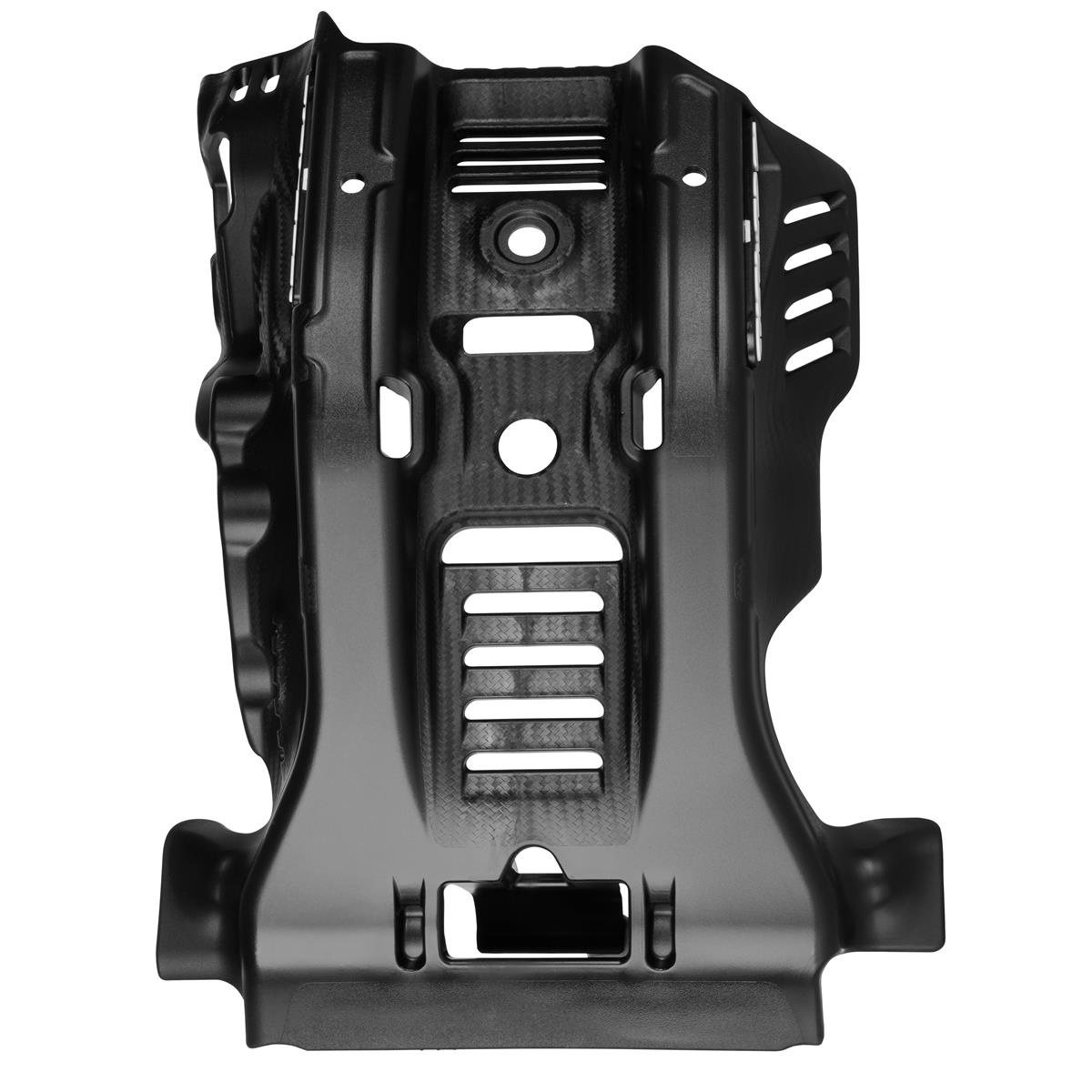 Acerbis Skid Plate