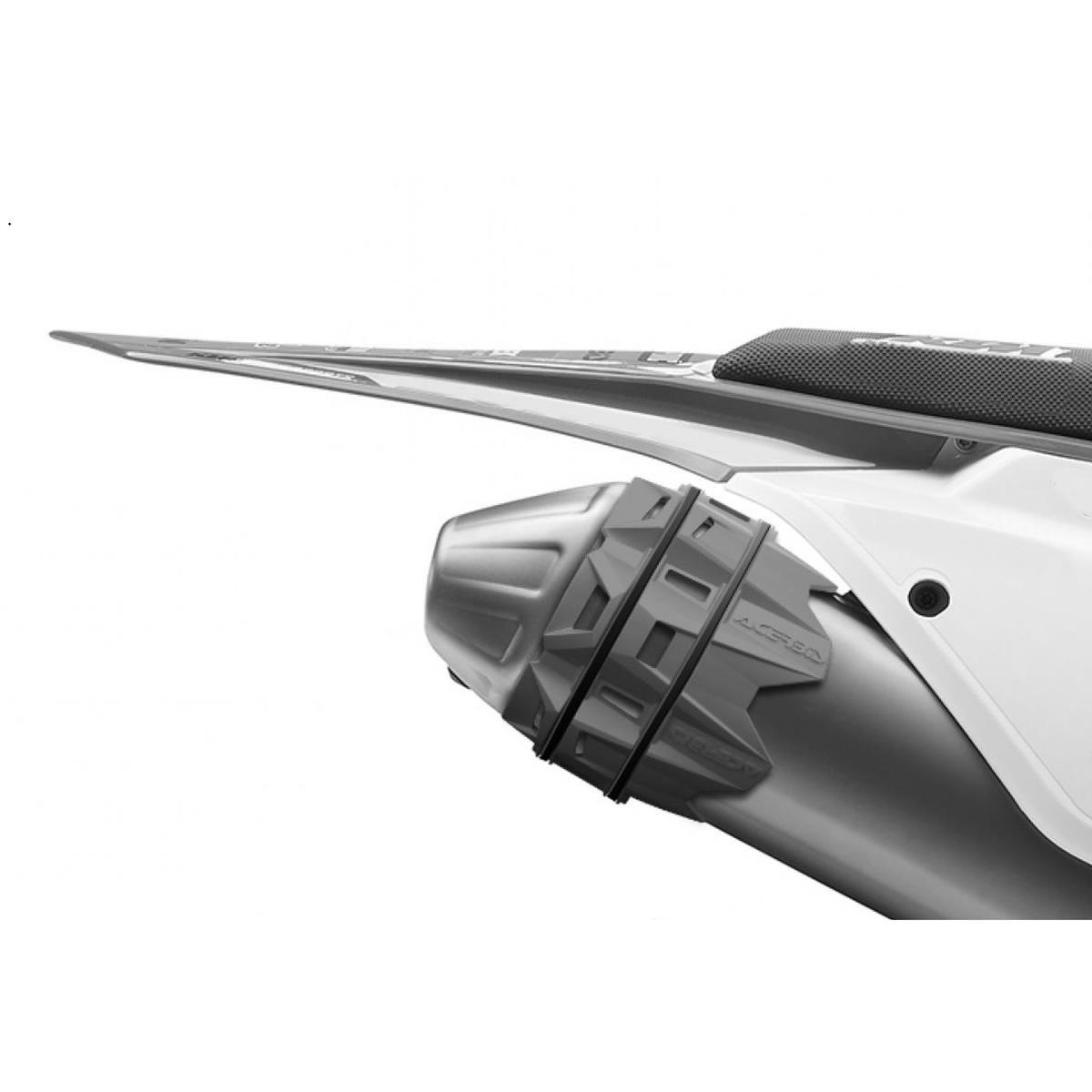 Acerbis Auspuffschutz