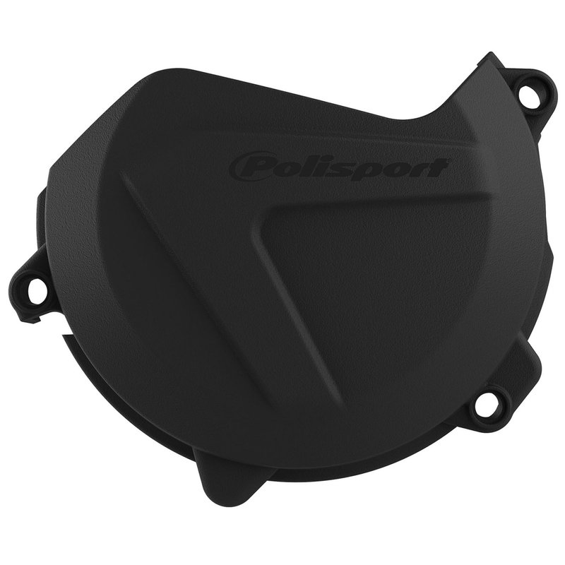 Polisport clutch cover