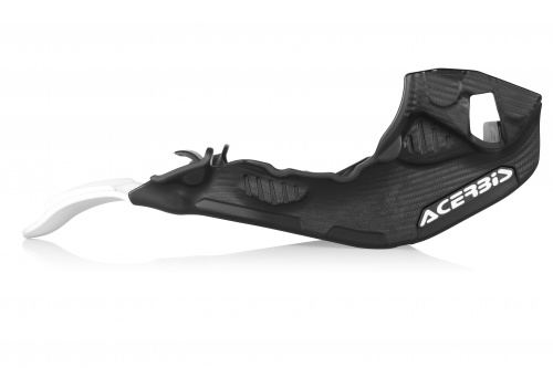 Acerbis Skid Plate