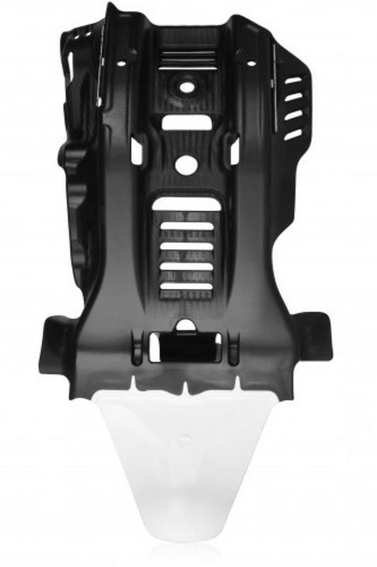 Acerbis Skid Plate