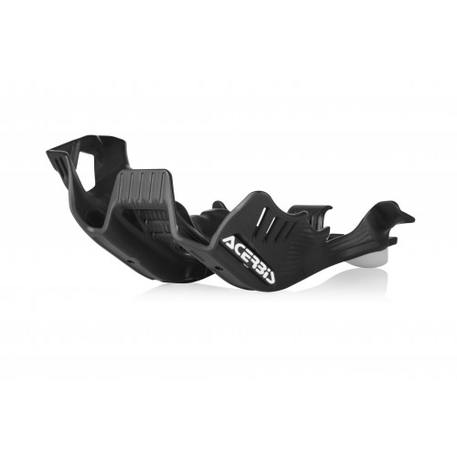 Acerbis Skid Plate