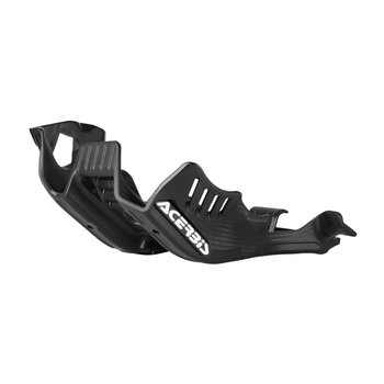 Acerbis Skid Plate