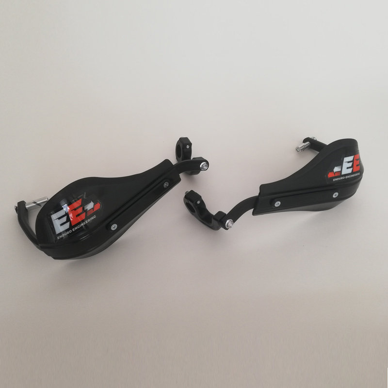 Enduro Engineering Handguard Set Alu