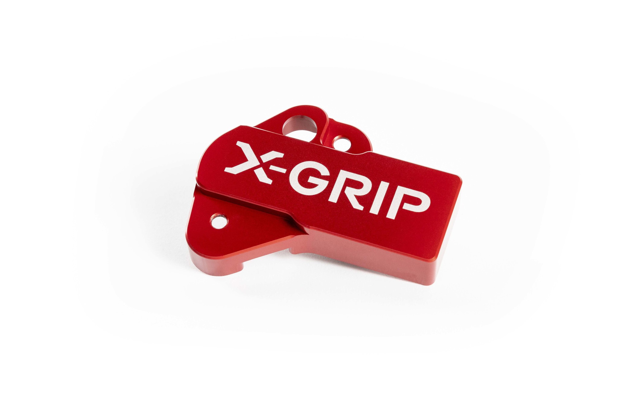 X-GRIP Drosselklappen -Sensor -Schutz TPI / TEi