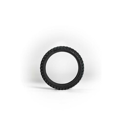  X-GRIP Tough Gear fronttyre