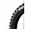 X-GRIP Tough Gear fronttyre
