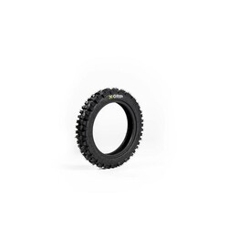  X-GRIP Tough Gear reartyre