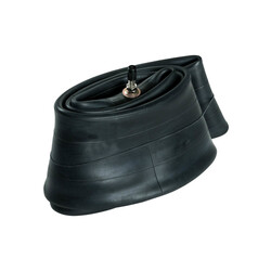 AWORKX Schlauch 3 mm