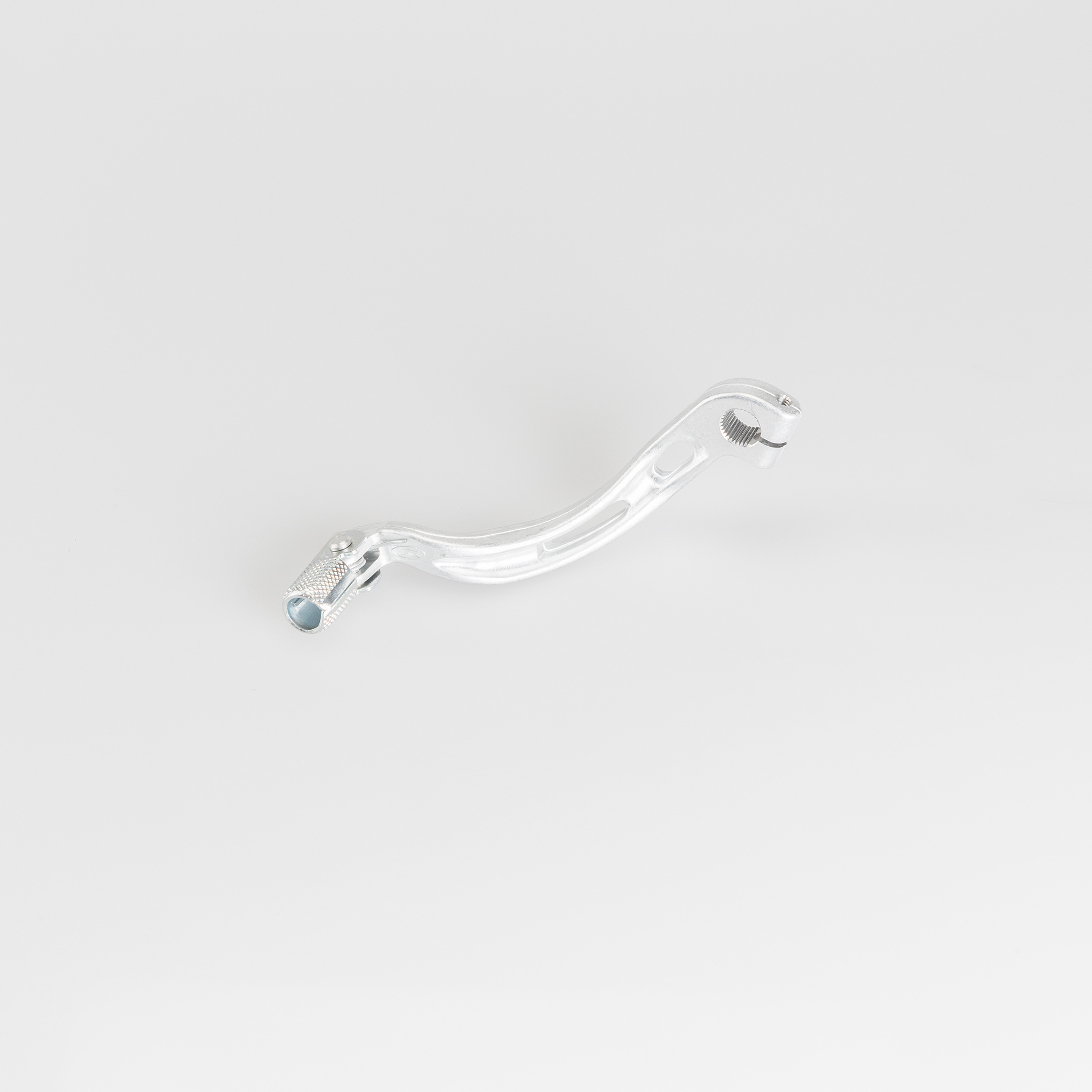 Beta Original Schalthebel