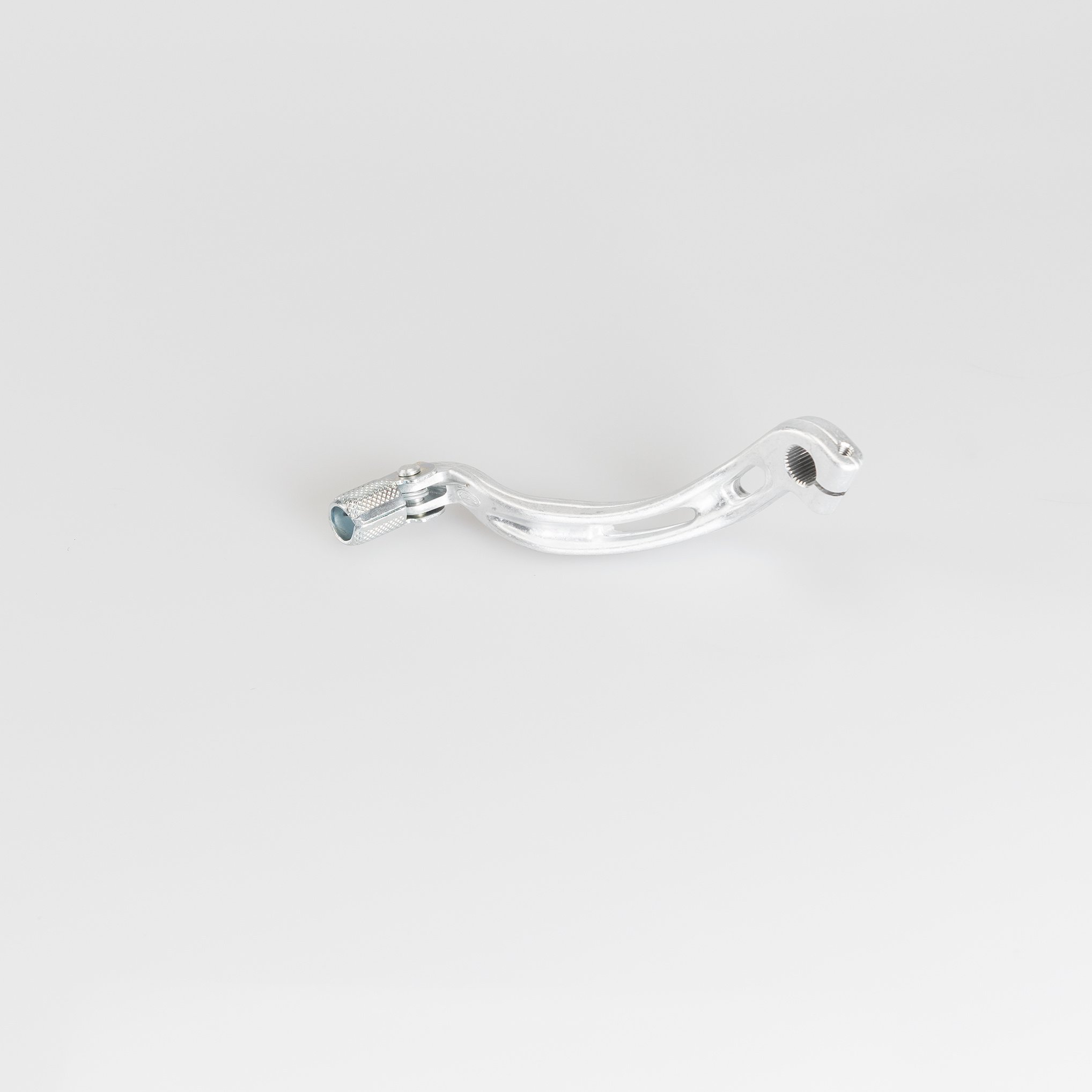 Beta Original Schalthebel