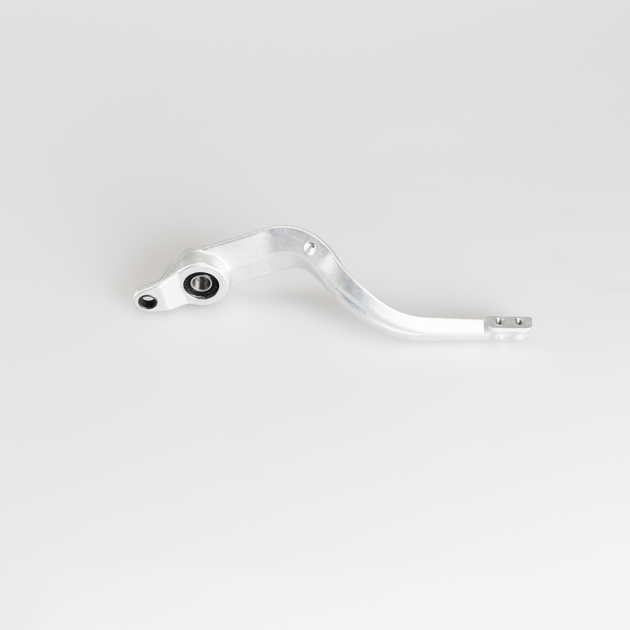 Beta Bremspedal hinten