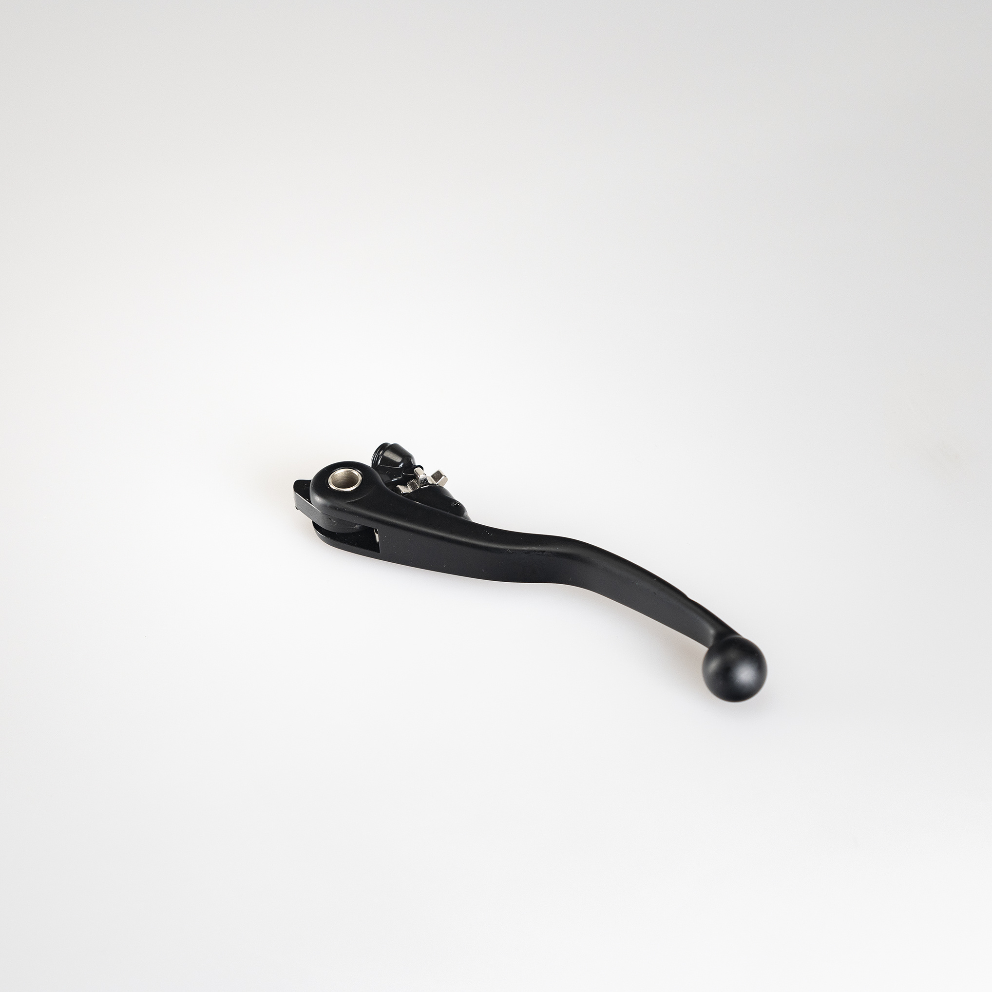 Moose Racing Brems & Kupplungshebel