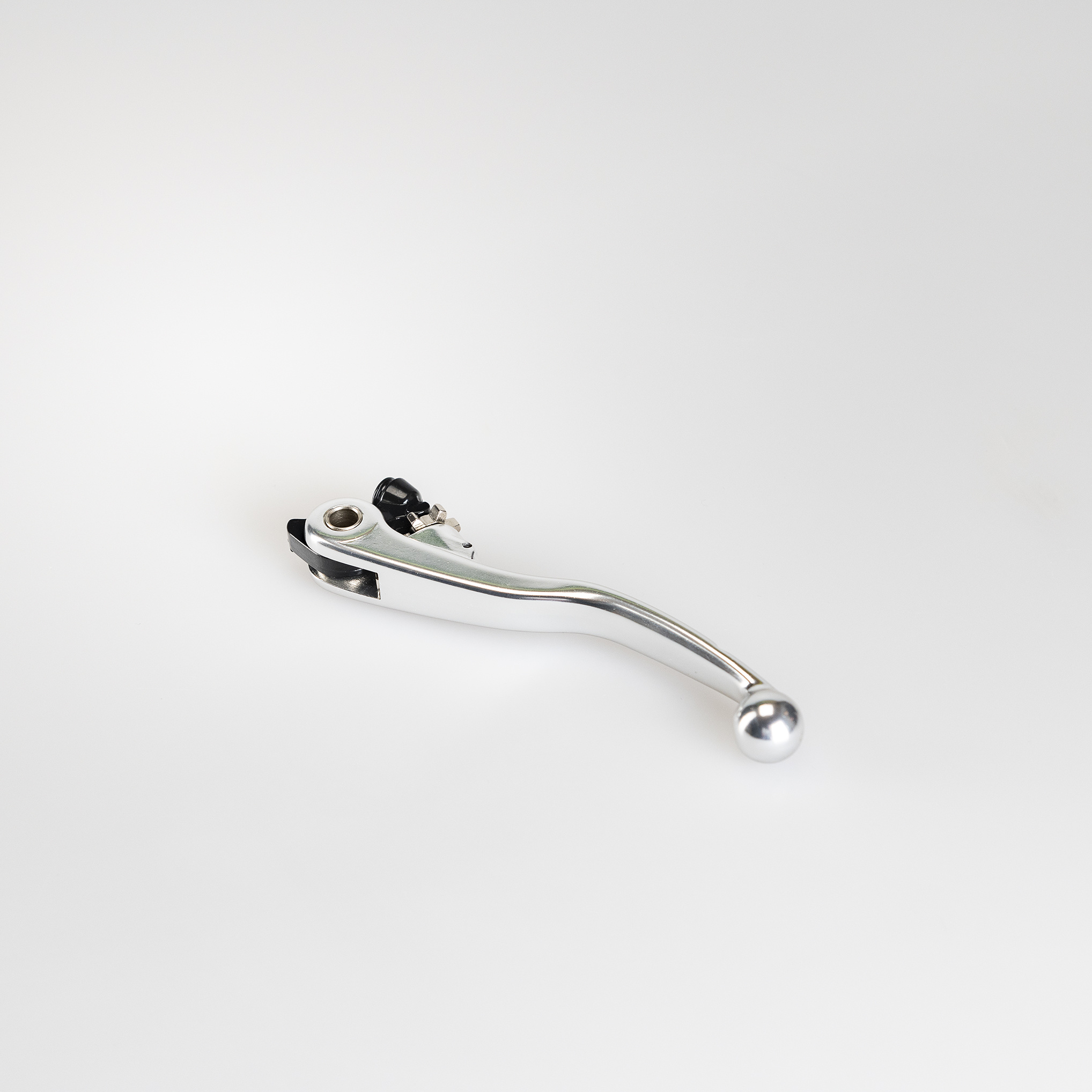 Moose Racing Brems & Kupplungshebel