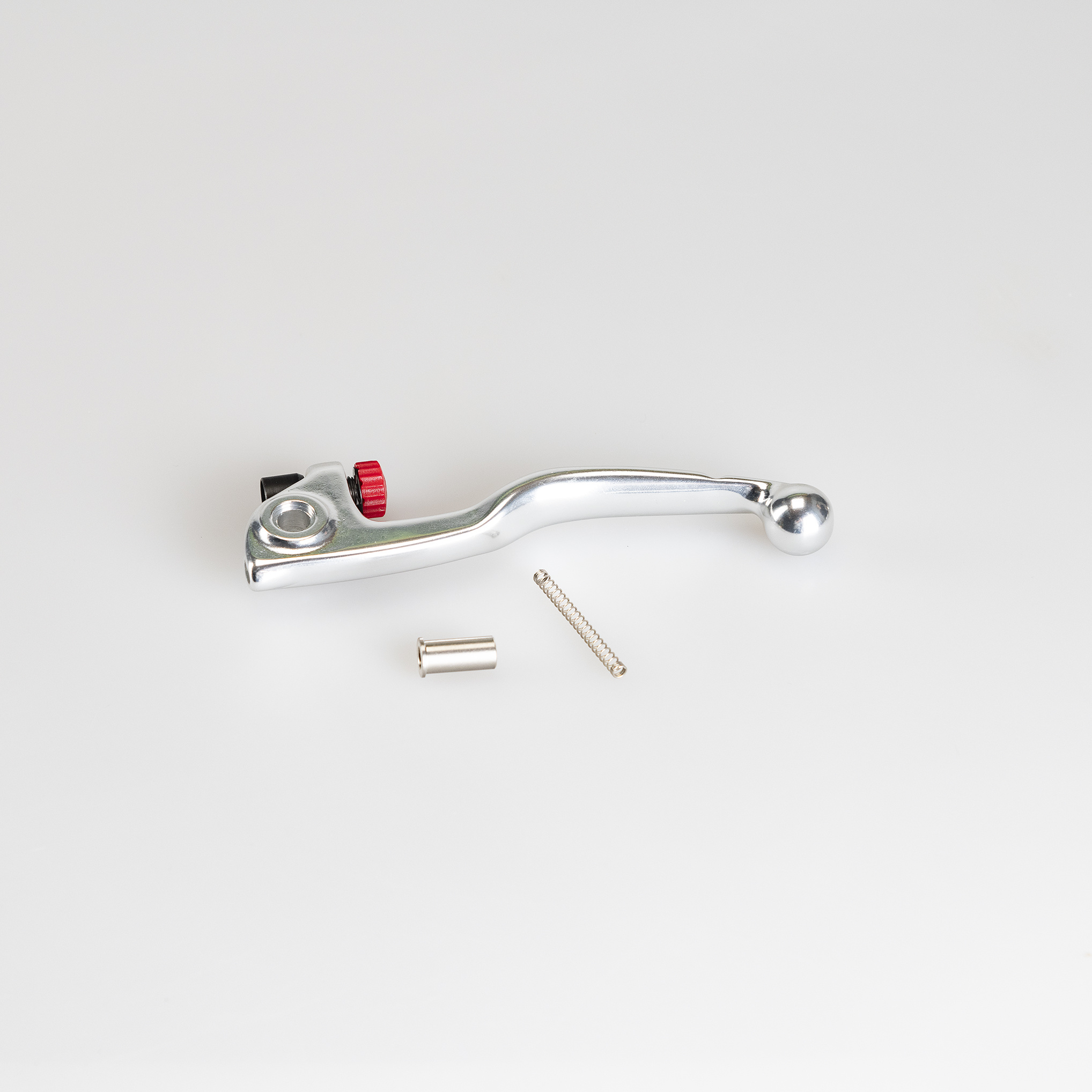 Moose Racing Brems & Kupplungshebel