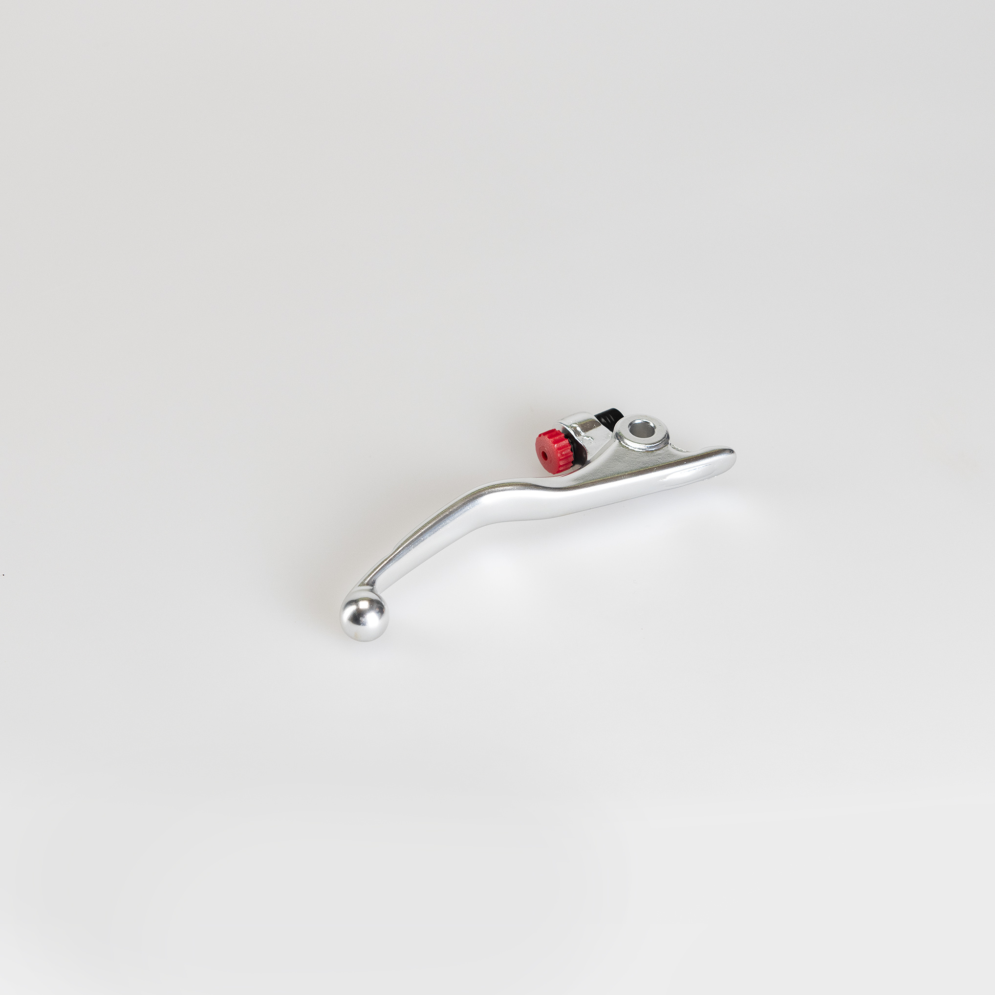 Moose Racing Brems & Kupplungshebel