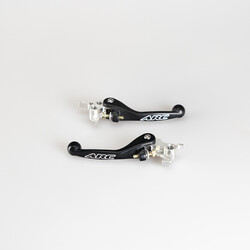ARC Composite Flex Hebel Brembo / Nissin