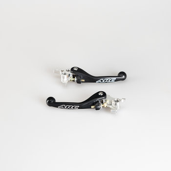 ARC Composite Flex Hebel Brembo